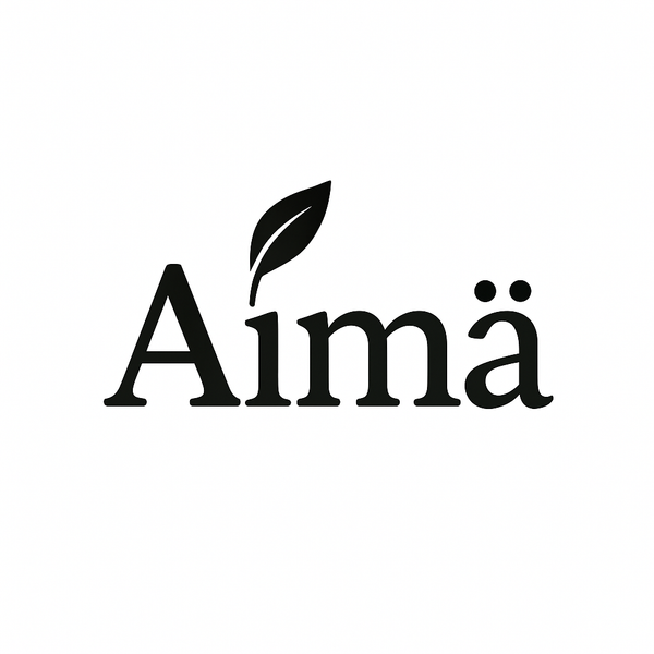 Aimä