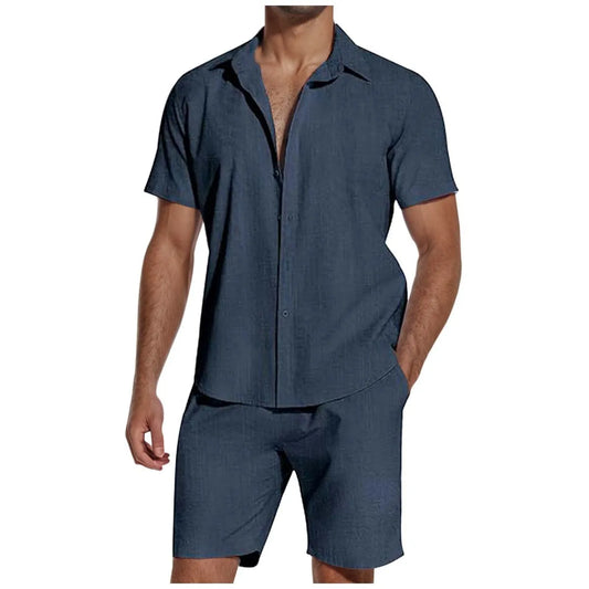 Ensemble d’été